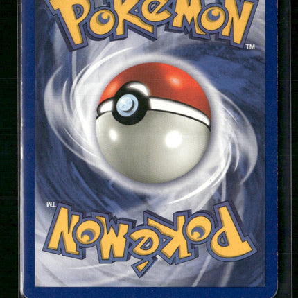 Electrode (2) Jungle #02/64 - No Symbol Error