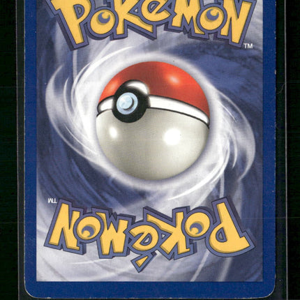 Dark Blastoise (20) Team Rocket #20/82