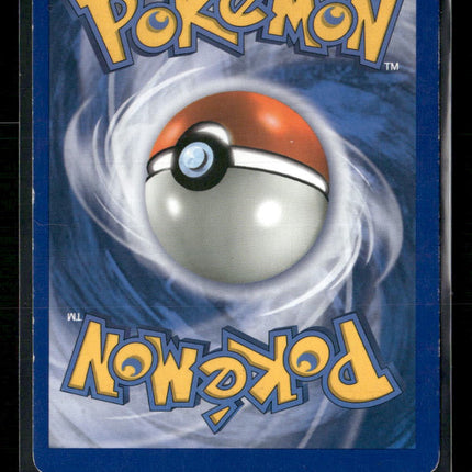 Mewtwo LV.X Diamond and Pearl Promos #DP28