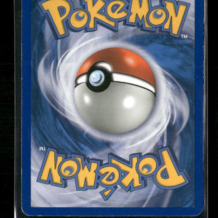 Charizard Secret Wonders #3/132
