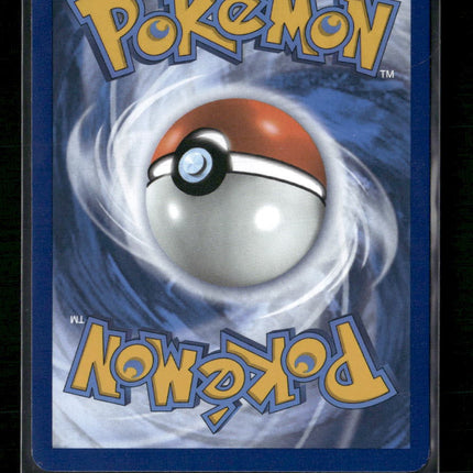 Psyduck SV: Scarlet & Violet 151 #175/165