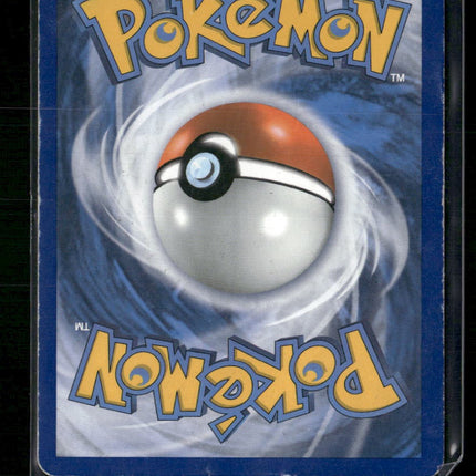 M Metagross EX (Shiny) XY Promos #XY35