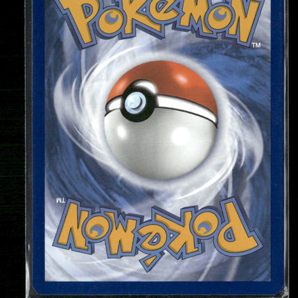 Gastly SV05: Temporal Forces #177/162