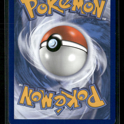 Charmeleon Generations: Radiant Collection #RC4/RC32