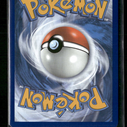 Beedrill V (Alternate Full Art) SWSH10: Astral Radiance #161/189