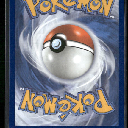 Reshiram Celebrations: Classic Collection #113/114