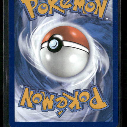 Latias Crown Zenith: Galarian Gallery #GG20/GG70