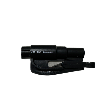 EDC- Every Day Car Kit