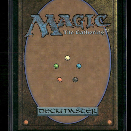 Rejuvenating Springs (Borderless) Commander Masters #662