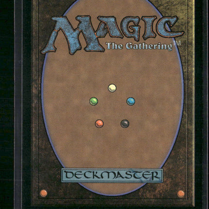 Oloro, Ageless Ascetic Secret Lair Drop Series #1962