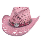 Small / Pink