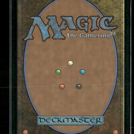 Jeweled Lotus Commander Masters #396