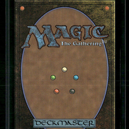 Cloud, Midgar Mercenary (Borderless) FINAL FANTASY #375 Foil
