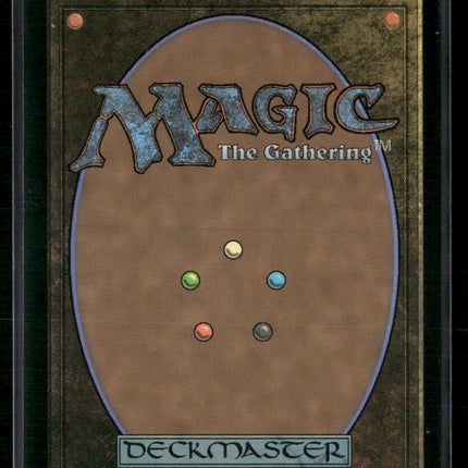 Narset, Enlightened Exile (Extended Art) #173 Foil