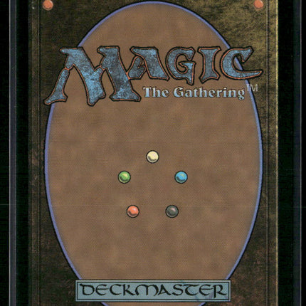 Karn, Legacy Reforged March of the Machine: The Aftermath #49 Foil