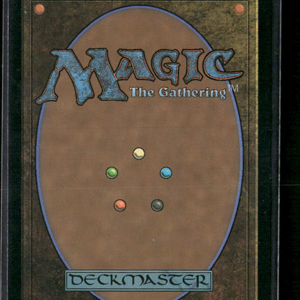 Tekuthal, Inquiry Dominus Phyrexia: All Will Be One #71
