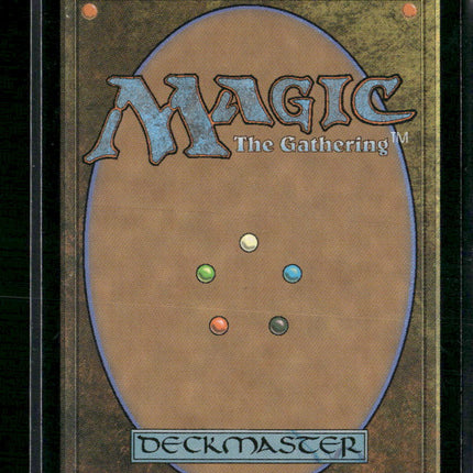 Tekuthal, Inquiry Dominus (Showcase) Phyrexia: All Will Be One #302