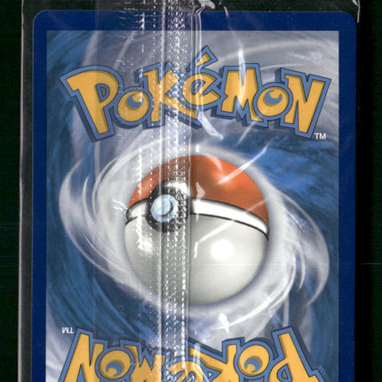 Charizard V SWSH: Sword & Shield Promo Cards #SWSH050