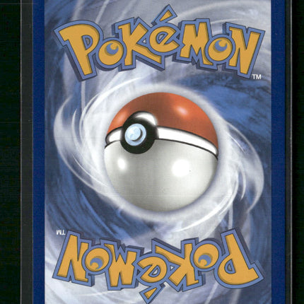 Zapdos ex SV: Scarlet & Violet 151 #202/165