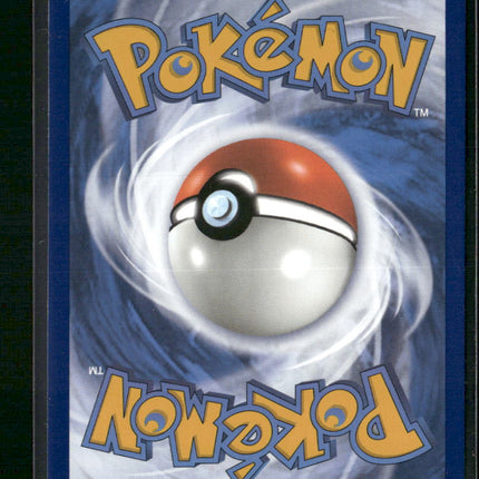 Charizard ex SV03: Obsidian Flames #215/197