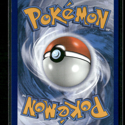 Charizard VMAX SWSH: Sword & Shield Promo Cards #SWSH261