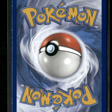 Pikachu SWSH11: Lost Origin Trainer Gallery #TG05/TG30