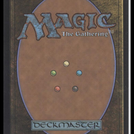 Narset, Enlightened Exile (Showcase) #88 Foil