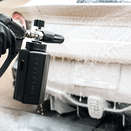 BLACKLINE® FOAM CANNON PRO