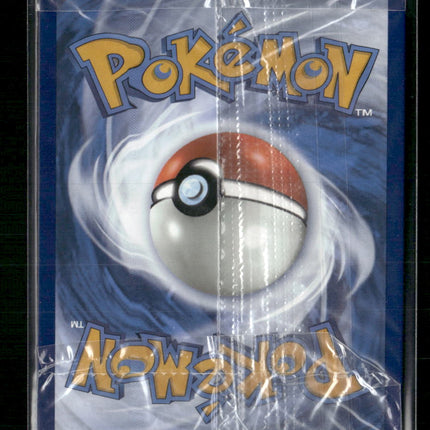 Snorlax SV: Scarlet & Violet Promo Cards #051