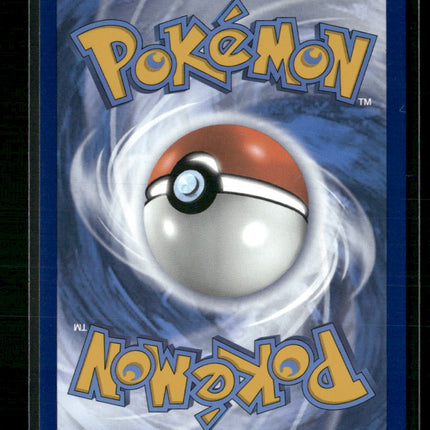 Team Rocket's Wobbuffet SV: Scarlet & Violet Promo Cards #203