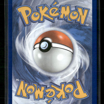 Blastoise Celebrations: Classic Collection #2/102