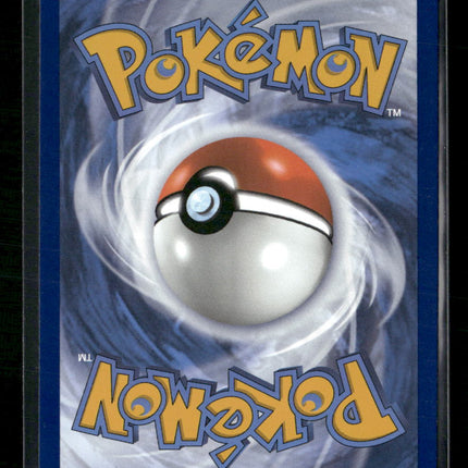 Eevee ex Miscellaneous Cards & Products #075/131
