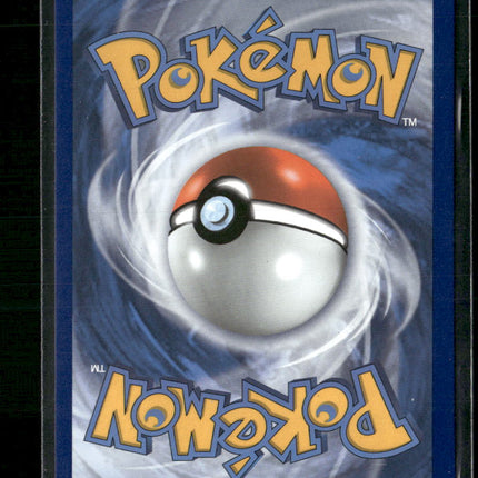 Blastoise Celebrations: Classic Collection #2/102
