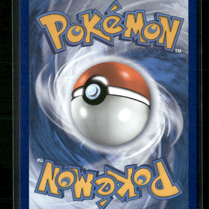 Venusaur Celebrations: Classic Collection #15/102