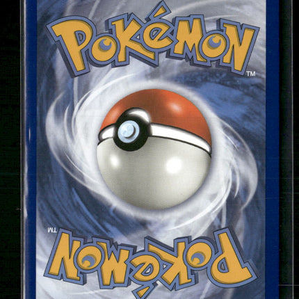 Articuno GX SM - Celestial Storm #31/168