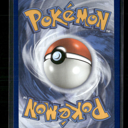 Zekrom Celebrations: Classic Collection #114/114