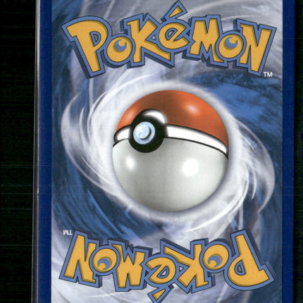 Mewtwo GX Shining Legends #39/73