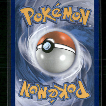 M Tyranitar EX XY - Ancient Origins #43/98