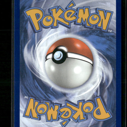 Golett 122/086 Pokemon Black Bolt