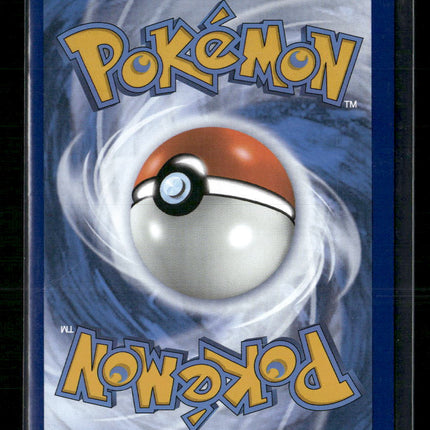 Sprigatito SV02: Paldea Evolved #196/193