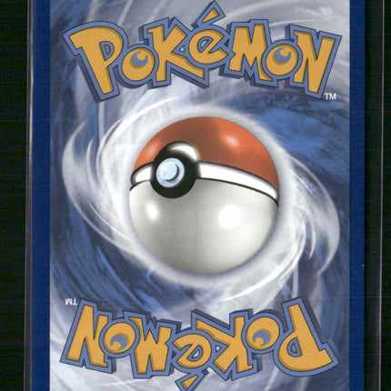 Houndoom SV: Shrouded Fable #066/064
