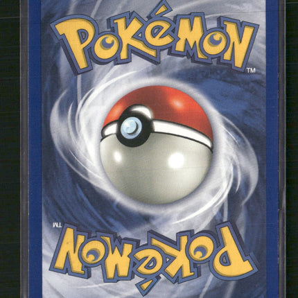 Wigglytuff (16) Jungle #16/64