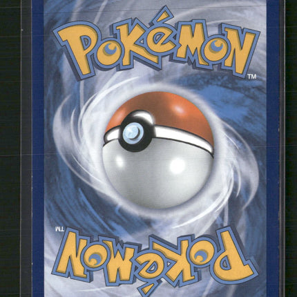 Darkrai XY Promos #XY114