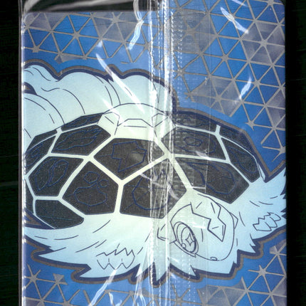Noctowl SV: Scarlet & Violet Promo Cards #141