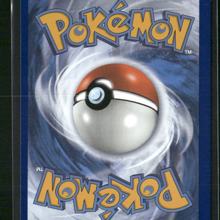 Hisuian Zoroark VSTAR (Secret) SWSH11: Lost Origin #203/196