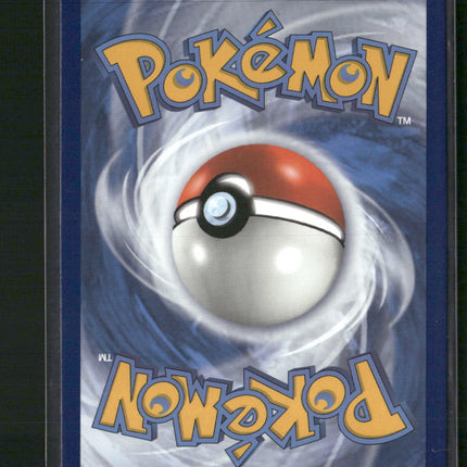 Giratina VSTAR (212) (Secret) SWSH11: Lost Origin #212/196