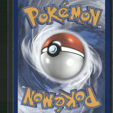 Jolteon SWSH09: Brilliant Stars Trainer Gallery #TG04/TG30