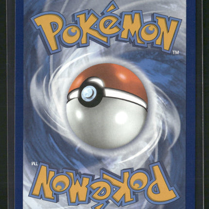 Friends in Sinnoh (Full Art) Crown Zenith #149/159