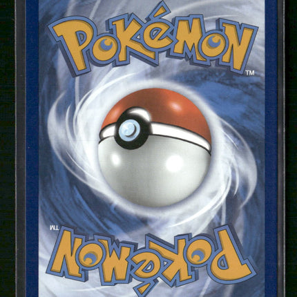 Friends in Galar SWSH12: Silver Tempest Trainer Gallery #TG23/TG30