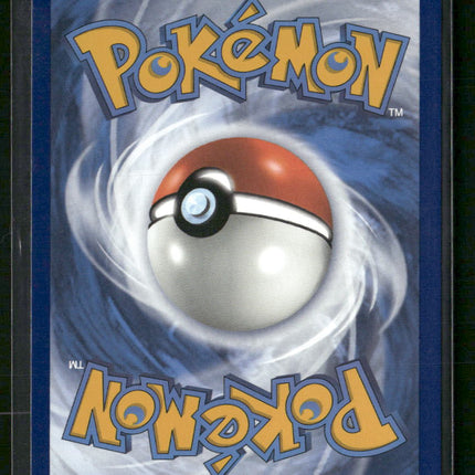 Friends in Sinnoh (Full Art) Crown Zenith #149/159
